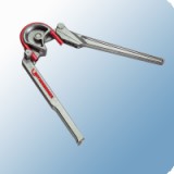 Rothenberger Multibend kétkezes hajlító 18mm 180 fok