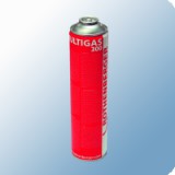 Rothenberger Multigas 300 gázpalack