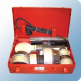 Rothenberger P125-3 ? 63-75-90-110-125