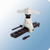 Rothenberger peremező bolygótárcsás peremező 6-18 mm