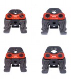 rothenberger préspofa készlet m15-18-22-28 1000002804