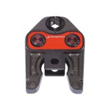 rothenberger préspofa m 35mm 015106x