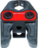 rothenberger préspofa th20 015324x