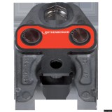 rothenberger préspofa th40 015401x
