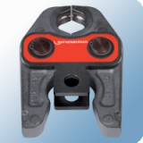 Rothenberger Préspofa  U 32, lézeredzett kontúrral