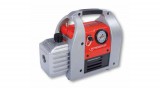 Rothenberger ROAIRVAC 3.0 R32 Kétlépcsős vákuumszivattyú 85 l/min