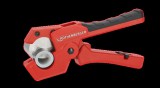 Rothenberger ROCUT 26 MLP Csóvágó olló többrétegú kompozit és múanyag csövekhez