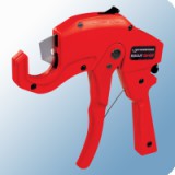 Rothenberger Rocut PS 35 műanyagcső levágó olló 6-35 mm