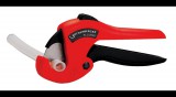 Rothenberger ROCUT TC 26 Standard műanyag csővágó olló, 0-26 mm