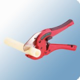 Rothenberger ROCUT TC 42 műanyagcső levágó olló