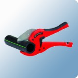 Rothenberger ROCUT TC 50 műanyagcső levágó olló