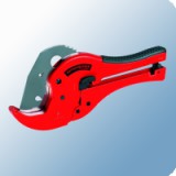 Rothenberger ROCUT TC 63 műanyagcső levágó olló