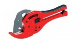 Rothenberger Rocut TC 63 Műanyagcső vágóolló 63 mm-ig