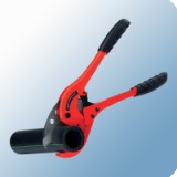 Rothenberger ROCUT TC 75 műanyagcső levágó olló