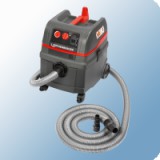 Rothenberger Rodia Dry Cleaner 1600 M száraz elszívóporszívó