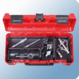 Rothenberger Rodrum S 16 mm-es szerszámkészlet