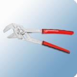 Rothenberger Rofast 10" 2K armatúra fogókulcs