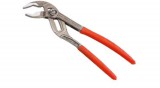 Rothenberger ROGRIP F 7" gyorsállítású vízpumpafogó
