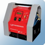 Rothenberger Roklima Multi 4F