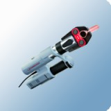 Rothenberger Romax AC ECO elektrohidraulikus présgép