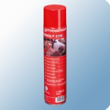 Rothenberger Ronol menetmetsző folyadék spray SYN