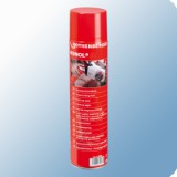 Rothenberger Ronol menetmetsző olaj spray