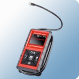 Rothenberger Roscope Mini csővizsgáló kamera