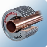 Rothenberger Roslice rézcső vágó 22 mm