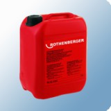 Rothenberger Rowonal ápoló és rozsdaoldó 5 liter