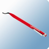 Rothenberger-Ruko Unigrat HSS csősorjázó 1 pengével