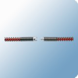 Rothenberger S-SMK csőtisztító spirál 16 mm
