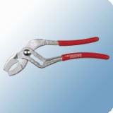 Rothenberger Sanigrip csapfogó max. 80 mm