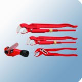 Rothenberger SANITER fogókészlet