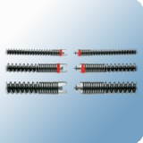 Rothenberger SMK csőtisztító spirál 4,5m/32mm