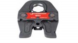 Rothenberger Standard préspofa M18