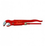 rothenberger super s fogó 1,5" 45° (070123x)