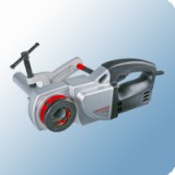 Rothenberger SUPERTRONIC 1250 elektromos menetmetsző