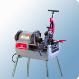 Rothenberger Supertronic 3SE Automatic