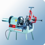 Rothenberger Supertronic 4SE Automatic