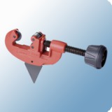 Rothenberger Tube Cutter 30 PRO