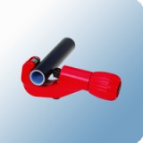 Rothenberger Tube Cutter 35 MSR csővágó