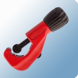 Rothenberger TUBE CUTTER 35 teleszkópos csővágó