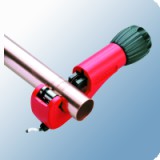 Rothenberger TUBE CUTTER 42 PRO teleszkópos csővágó