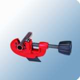 Rothenberger Tube Cutter 50 rézcsővágó