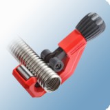 Rothenberger Tube Cutter CSST kézi bordáscső vágó 10 - 42 mm (3/8 - 1,5/8)