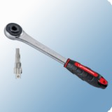 Rothenberger UNI lépcsős kulcs