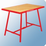 Rothenberger univerzális munkapad (1200x550x835 mm)