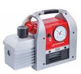 rothenberger vákuumszivattyú r32 6,0 (1000001231)