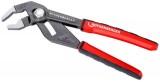 rothenberger vízpumpafogó   7,0" rogrip f  7 gyorsállítás (1000002701)