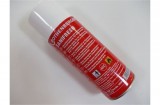 ROTHENBERGER Werkzeuge GmbH Rothenberger Sanifresh - klímatisztító spray  400 ml